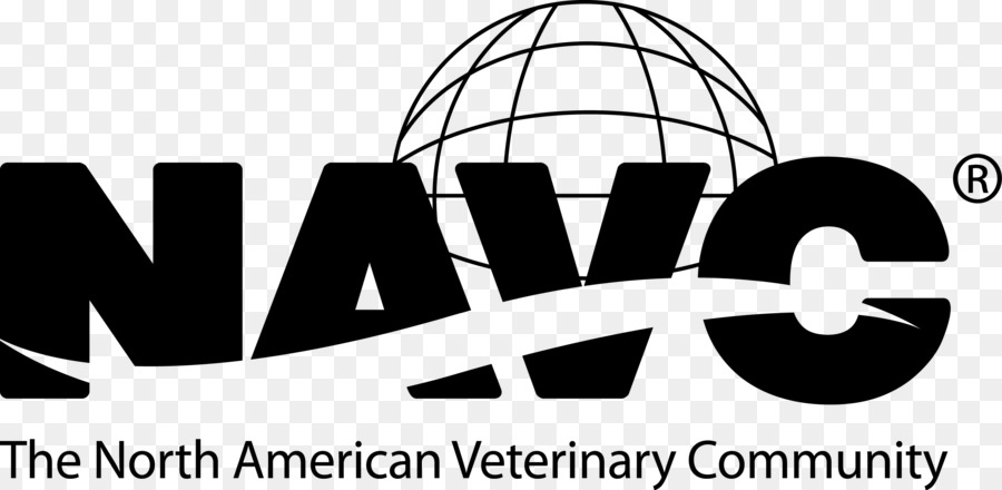 Navc Norte Americana Comunidade Veterinária，Gestão PNG