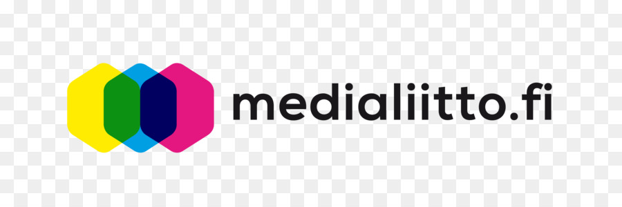 Medialiitto，Logo PNG