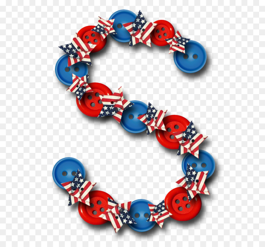 Pulseira，Cordão PNG