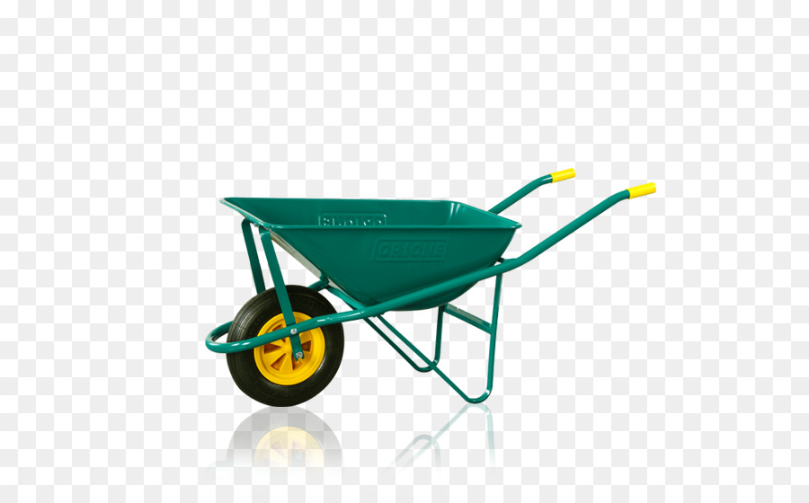 Wheelbarrow，De Arquitetura E Engenharia PNG