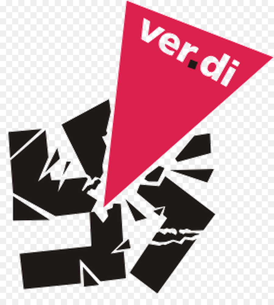 Ver Di Logo，União PNG