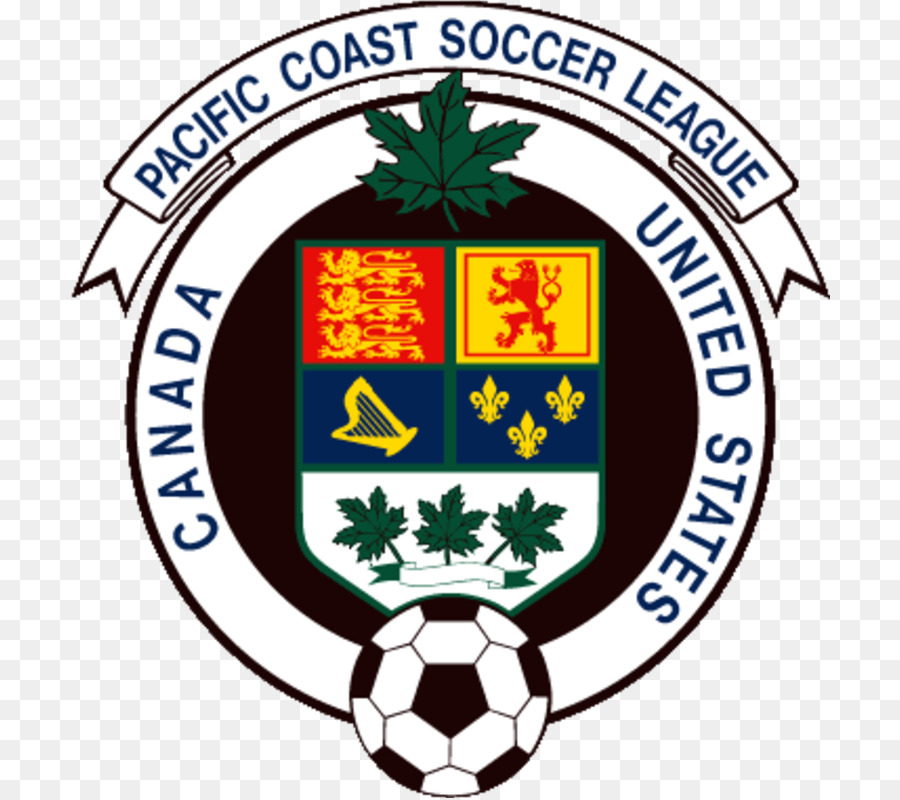 Costa Do Pacífico Liga De Futebol，Canadian Soccer League PNG