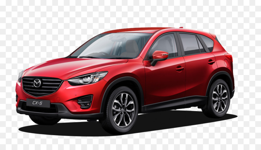 Mazda，Mazda Cx3 PNG