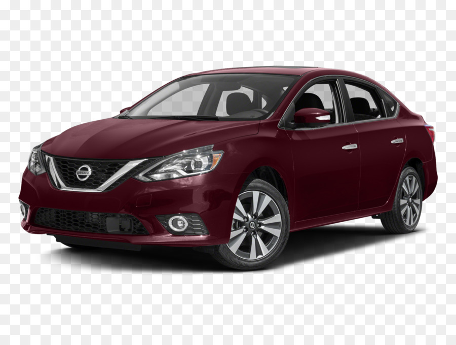 Carro Vermelho，Automóvel PNG