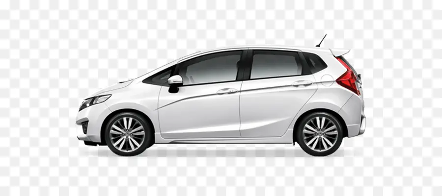 Carro，Branco PNG