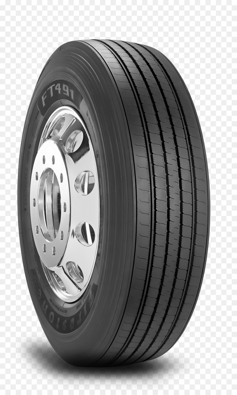 Carro，A Firestone Tire And Rubber Company PNG