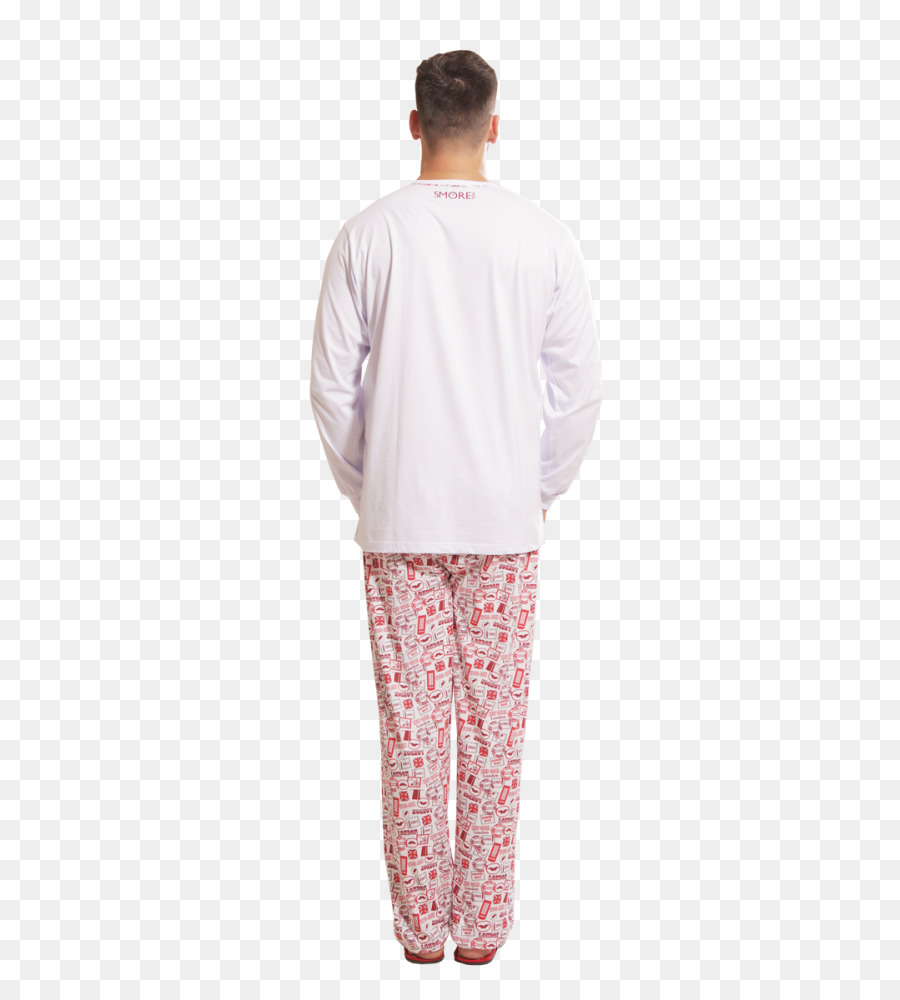 Pijama，Manga PNG