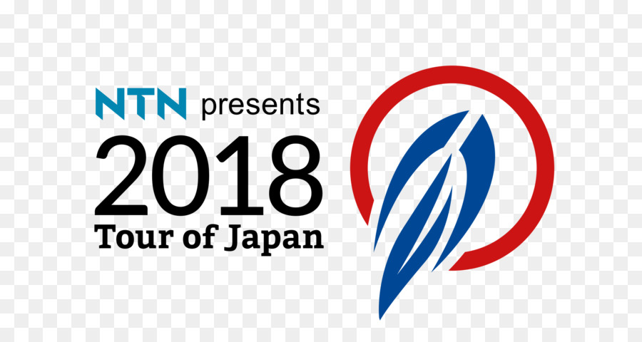 2018 Turnê No Japão，Tóquio PNG