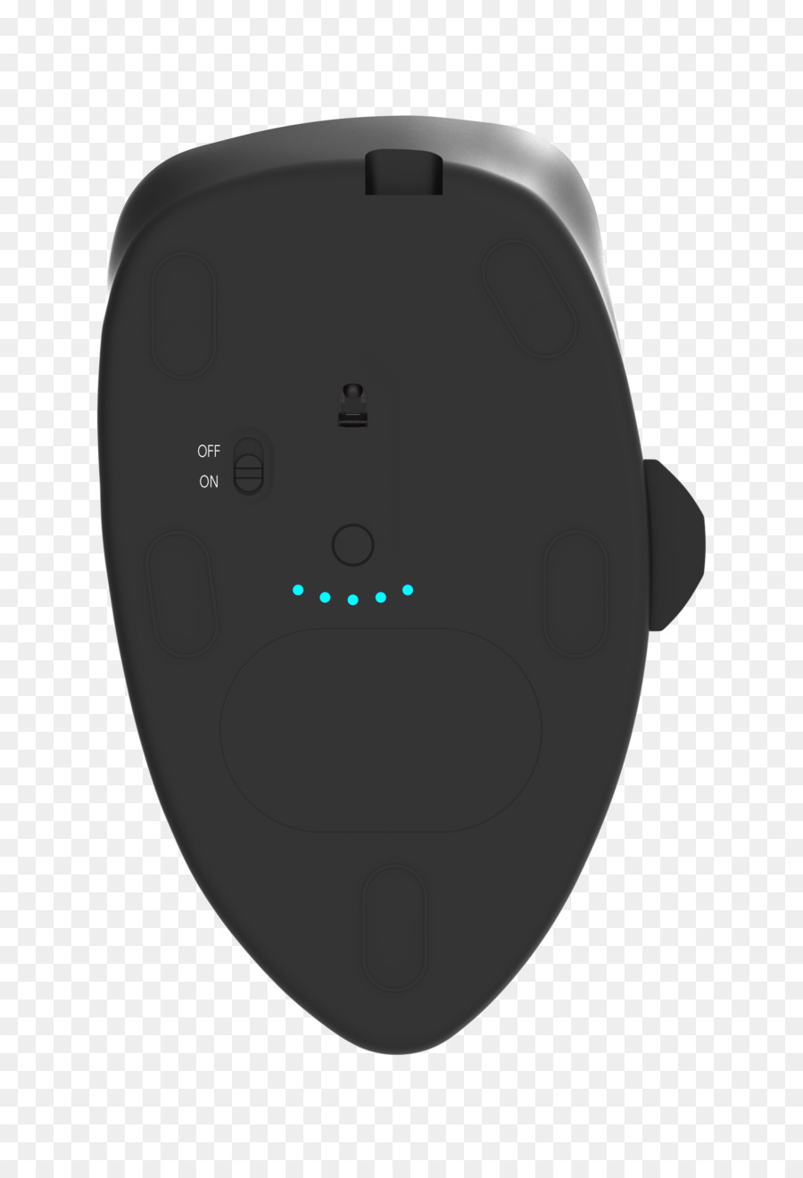 Mouse De Computador，Contorno De Design Sem Fio Mouse Cmogm PNG