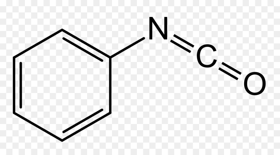 Química，Química Orgânica PNG