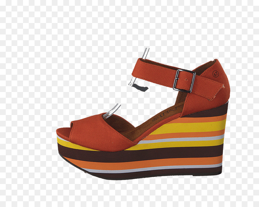 Sapato，Sandália PNG