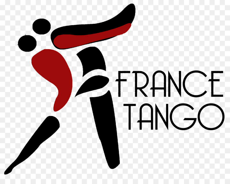 Logotipo Do Tango Da França，Tango PNG