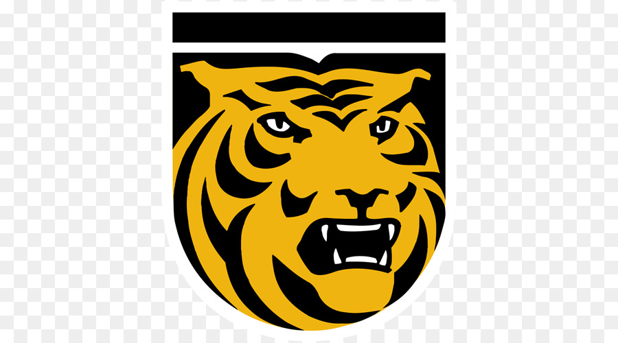 Colorado College，Colorado College Tigres Basquete Masculino PNG