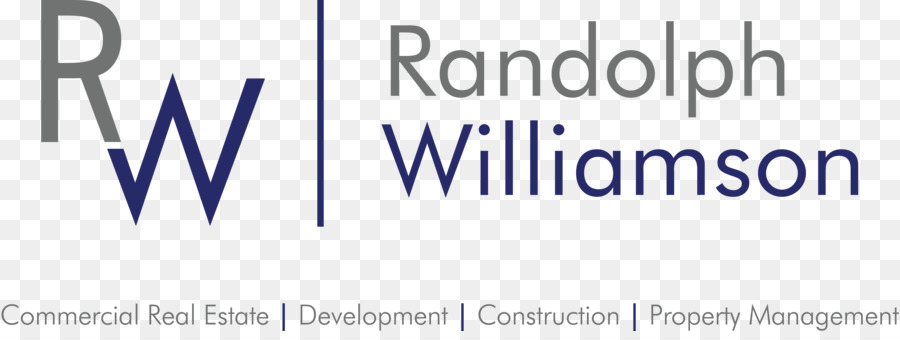 Logo，Randolph Williamson Construção E Do Imobiliário PNG