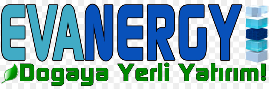 Logo，Banner PNG