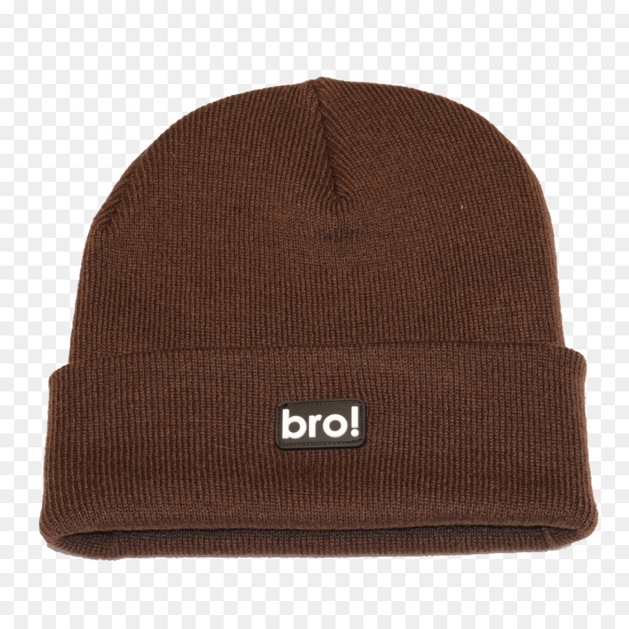 Gorro，Malha Pac PNG