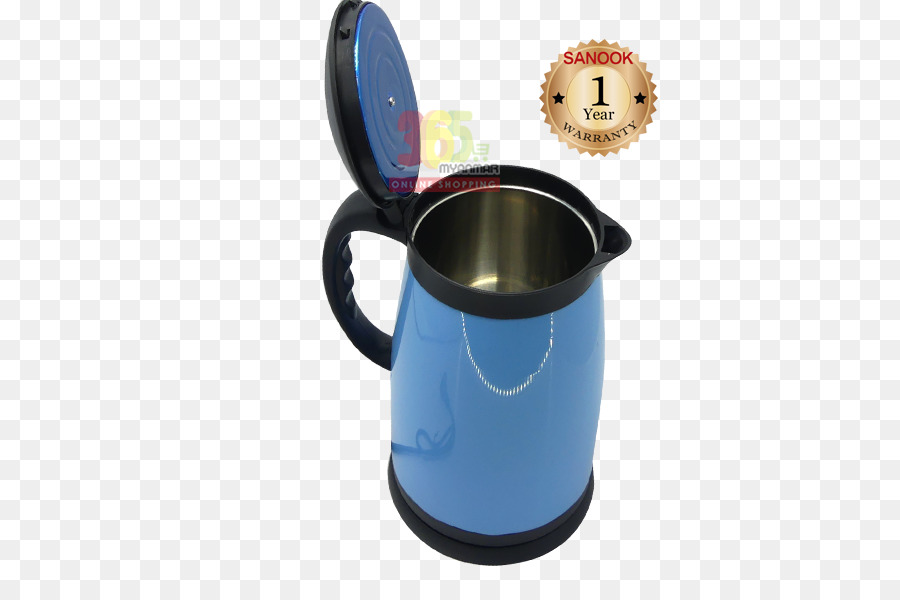 Caneca，Chaleira PNG