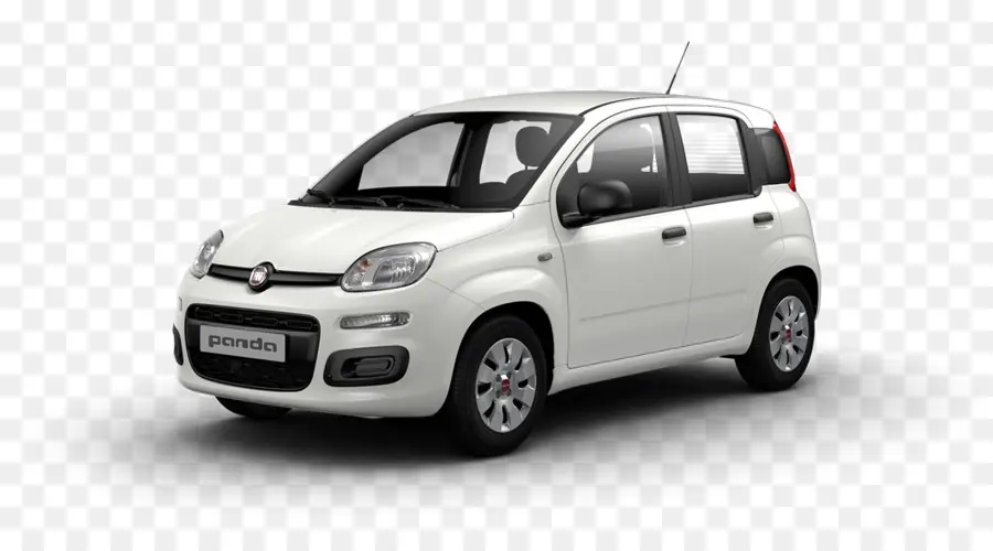 Carro，Fiat PNG