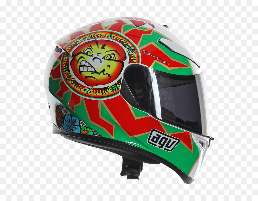 Capacete De Motocicleta，Segurança PNG