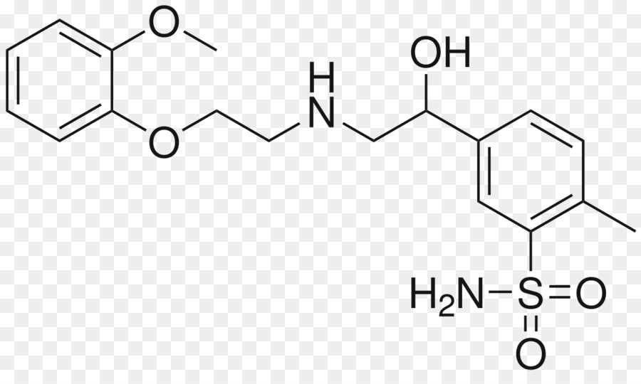 Estrutura Química，Orgânico PNG