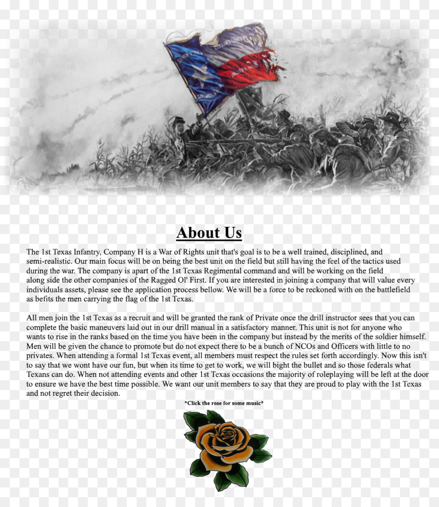 Batalha De Antietam，Guerra Civil Americana PNG