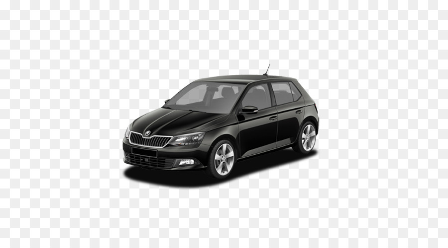 Škoda，Škoda Auto PNG