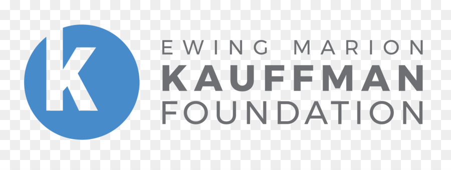 Ewing Marion Kauffman Foundation，Empreendedorismo PNG