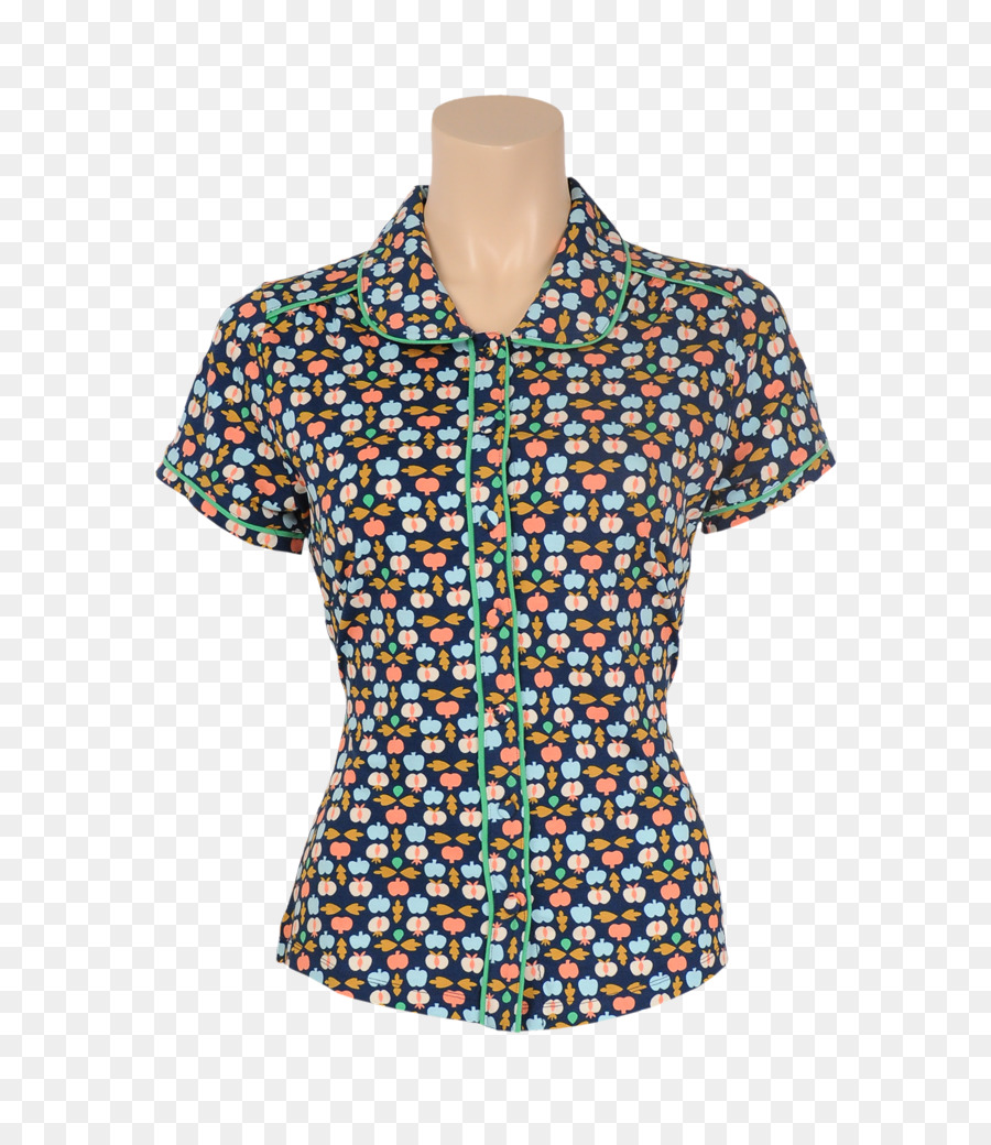 Blusa，Vestuário PNG