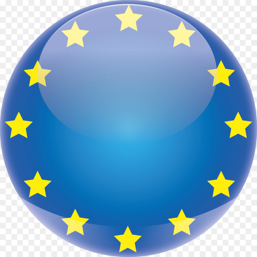 União Europeia，Reino Unido PNG