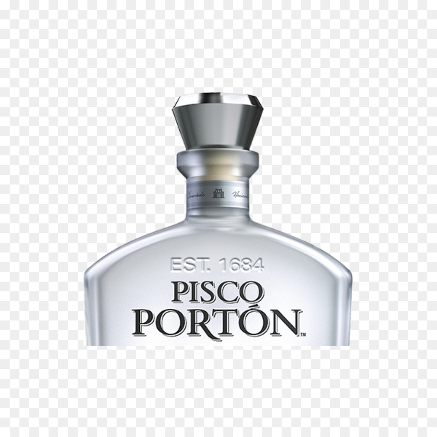 Pisco，Bebida Destilada PNG