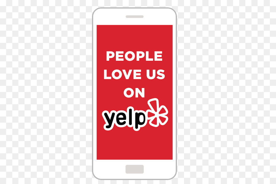 O Yelp，Carro PNG