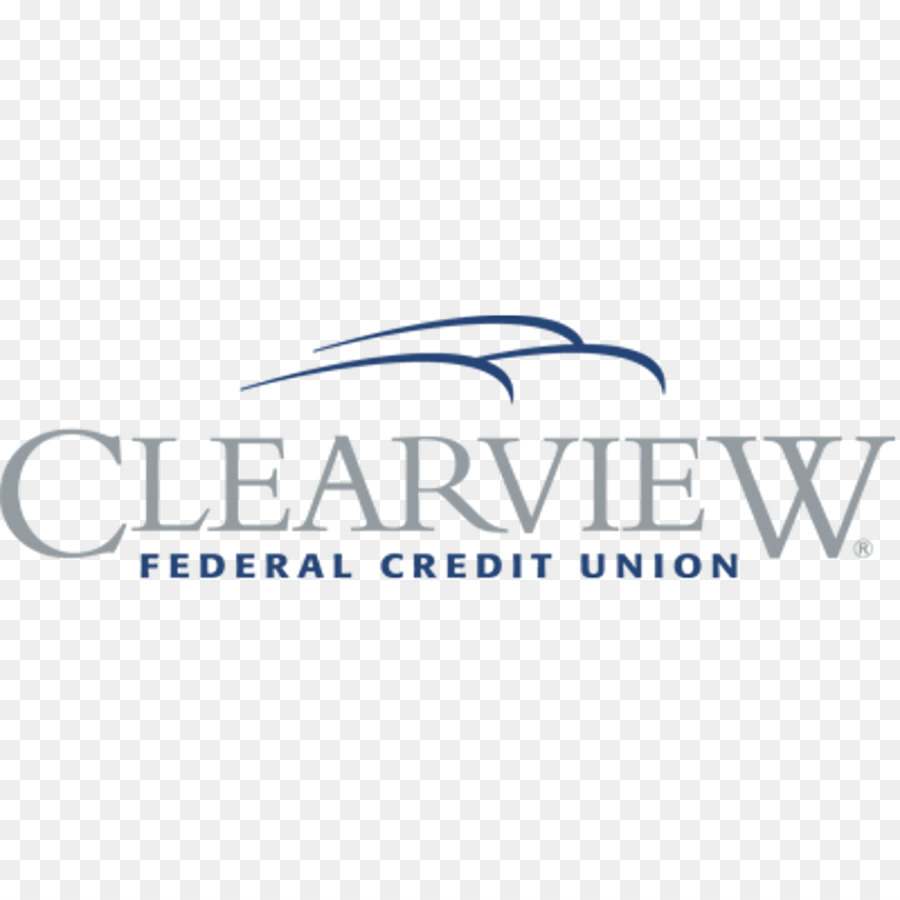 Clearview União De Crédito Federal，Banco Cooperativo PNG