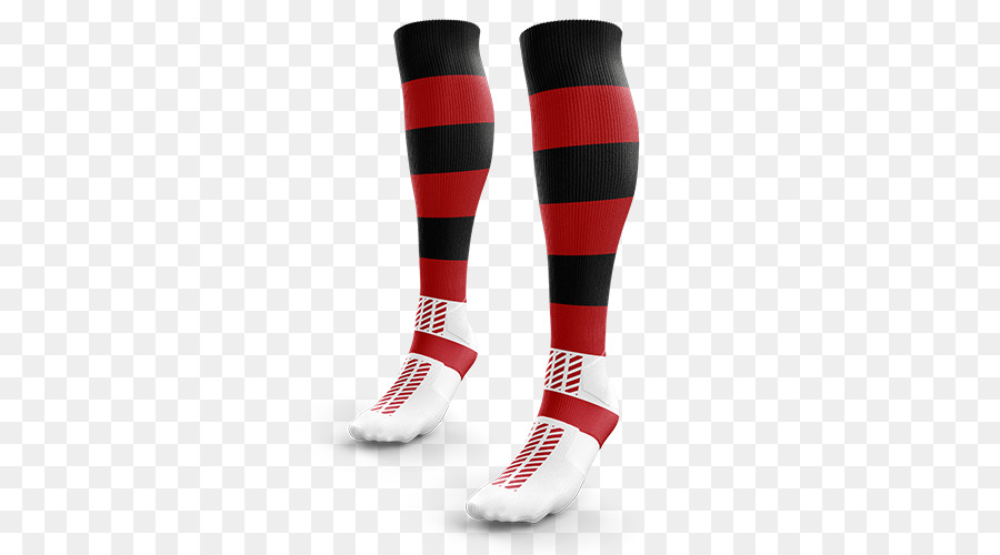 Sock，Camisa De Rugby PNG