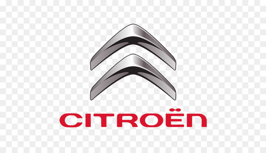 Citroen，Citroen C1 PNG
