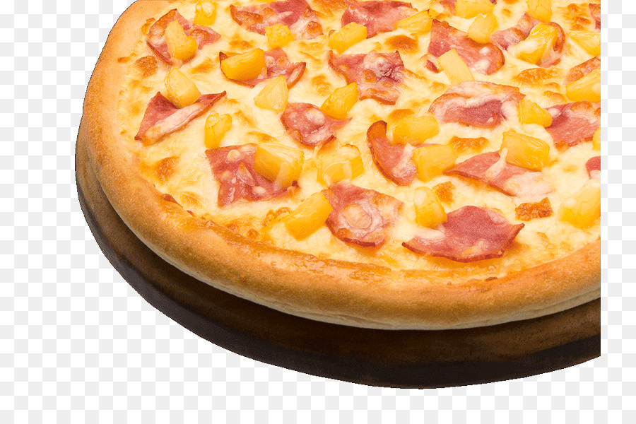 Pizza，Queijo PNG