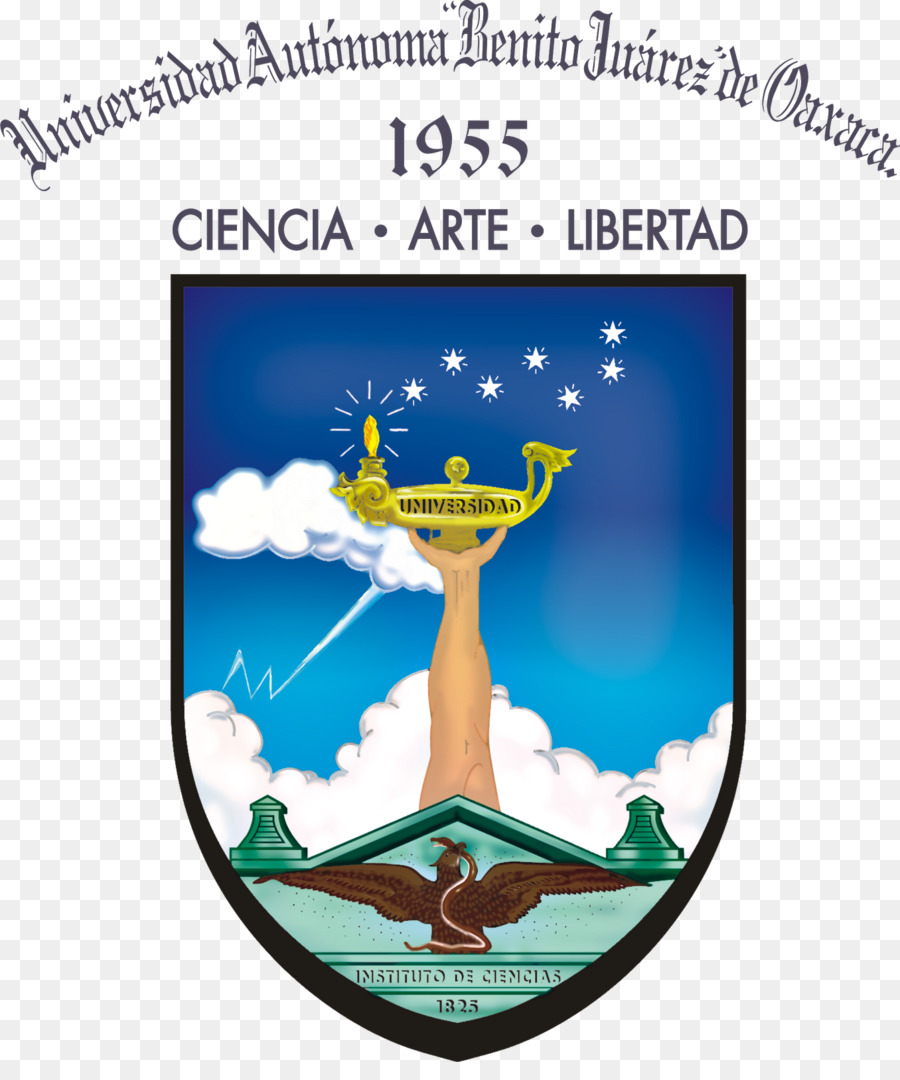 Universidade Autônoma De Oaxaca De Benito Juárez，Universidade PNG