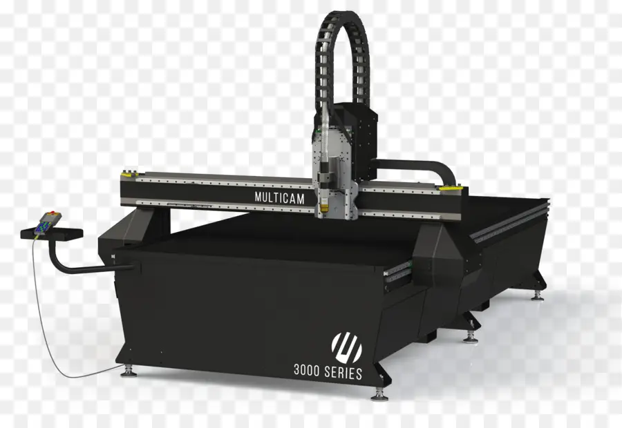 Máquina Cnc，Corte PNG