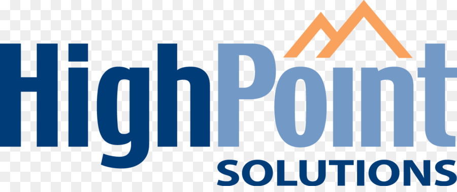 Highpoint Solutions Llc，Business PNG