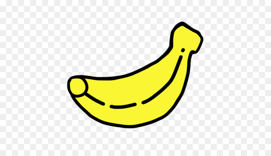 Banana，Pão De Banana PNG