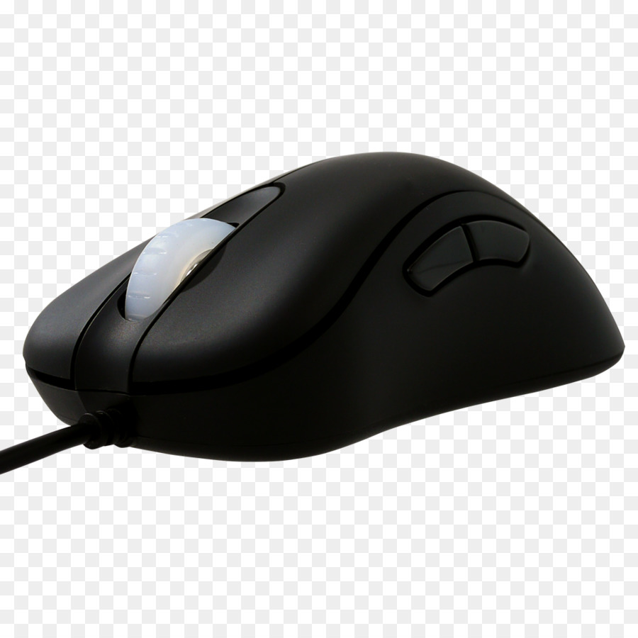 Mouse De Computador，Razer Inc PNG