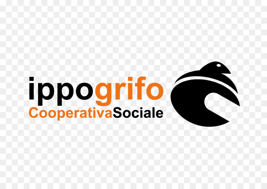 A Cooperativa Social é Para Ser Encontrado，Cooperativa PNG