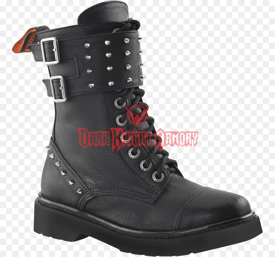 Bota，Couro PNG