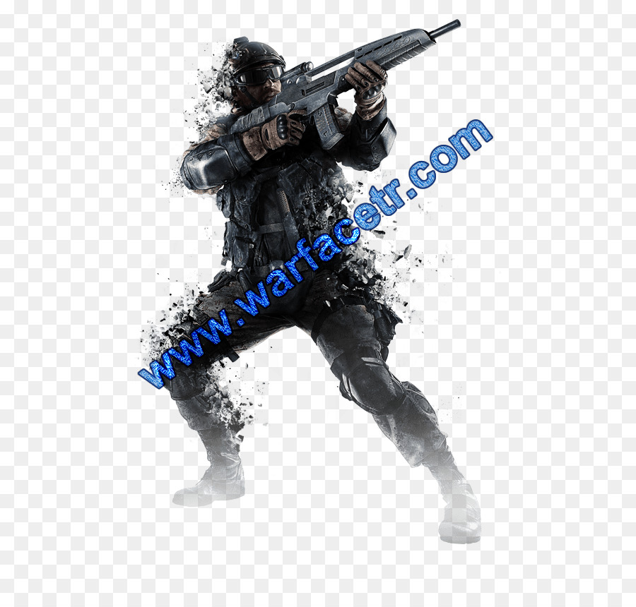 Warface Xbox 360 Video Do Jogo Png Transparente Gratis - jogo xbox 360 roblox