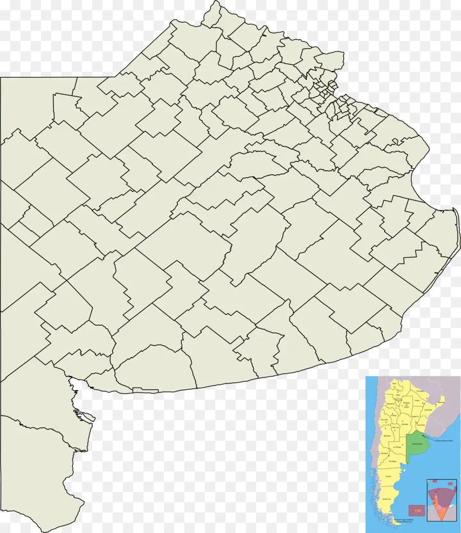 Buenos Aires，Campana PNG