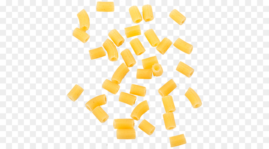 Alimentos，Amarelo PNG