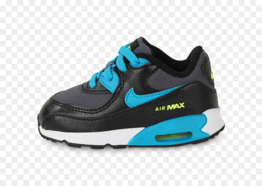 Nike Air Max，Nike Free PNG