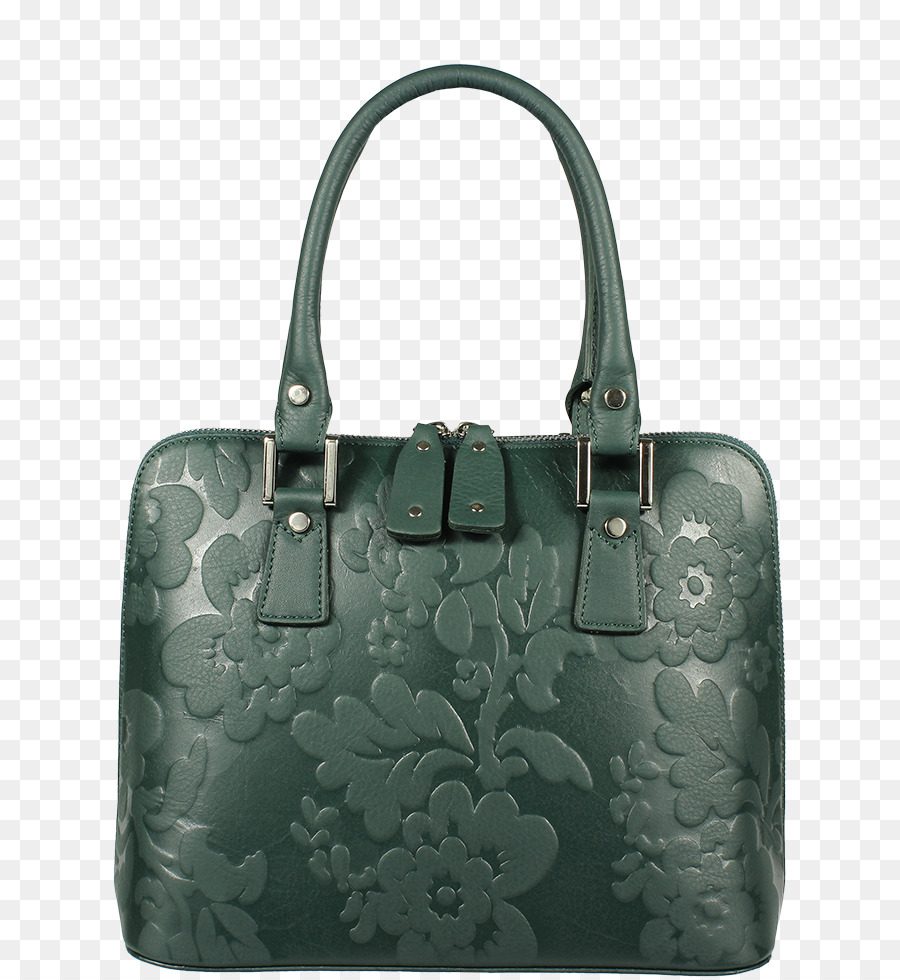 Saco De Tote，Bolsa De Mão PNG