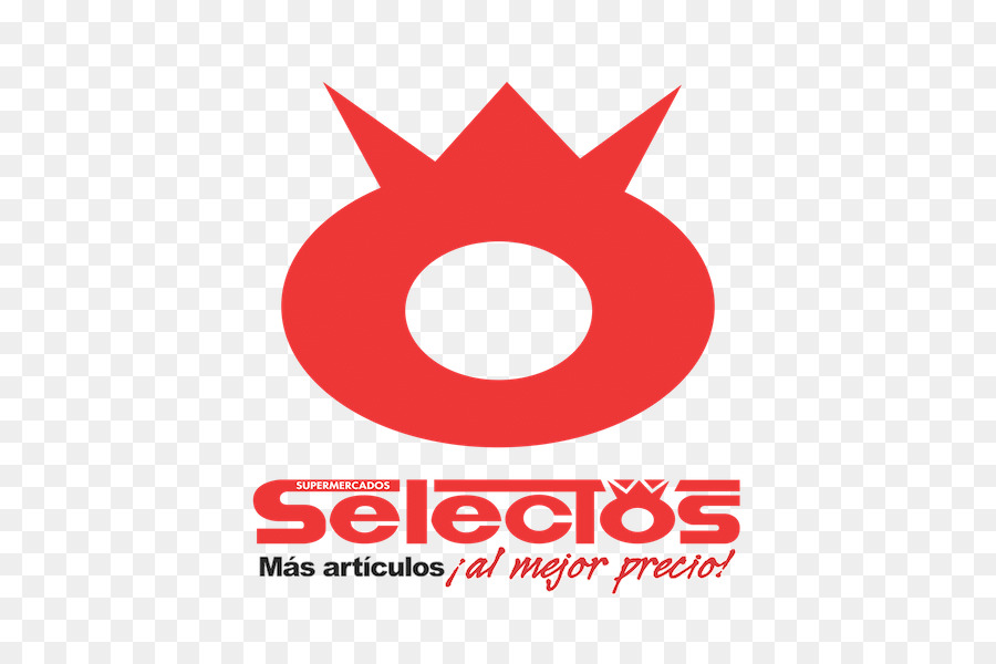 Supermercados Selecionados，Selecionados PNG