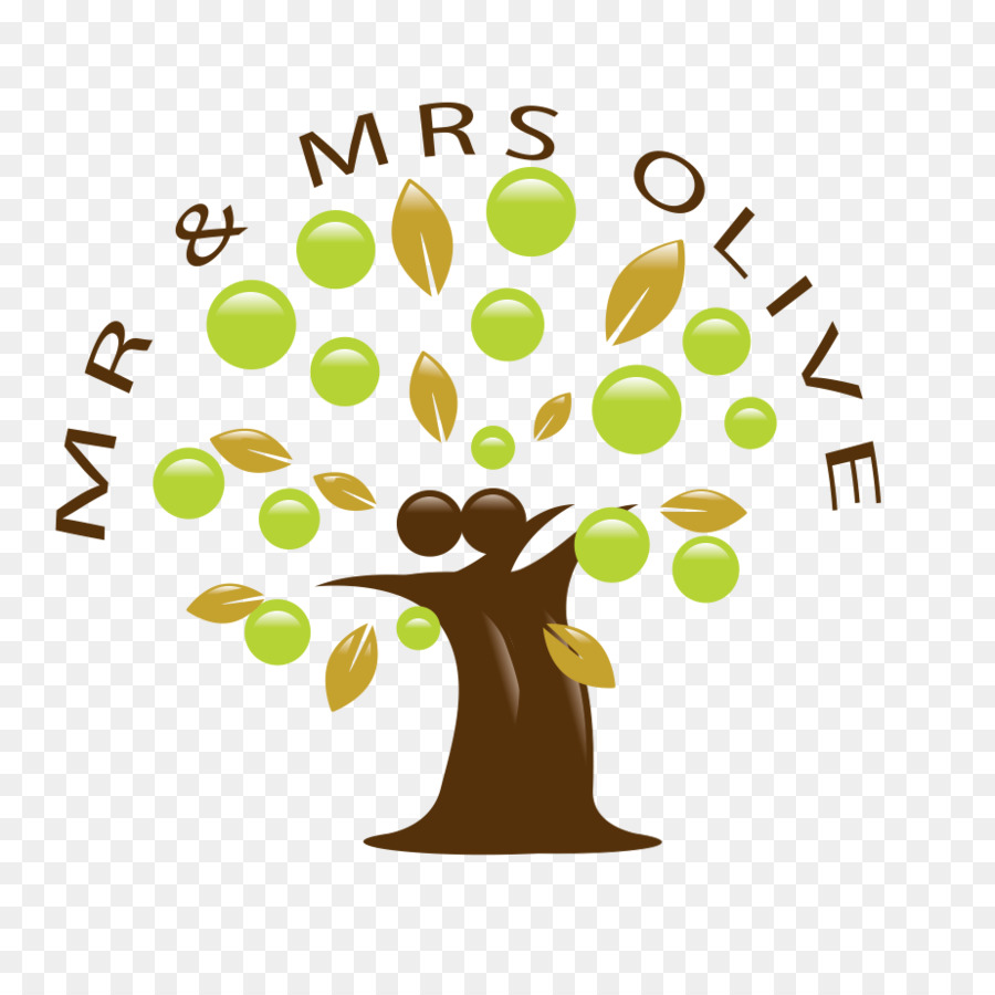 Mr Mrs Azeite De Uk Ltd，Mrs PNG