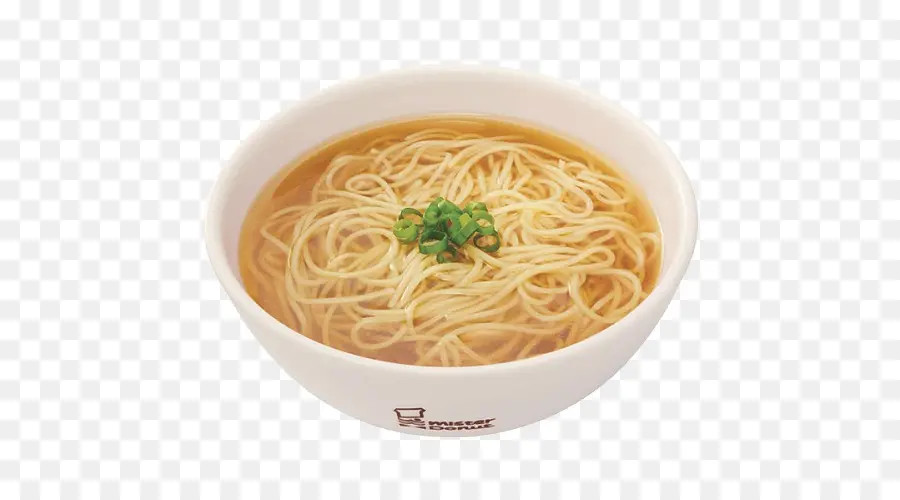 Sopa De Macarrão，Tigela PNG